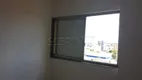 Foto 26 de Apartamento com 3 Quartos à venda, 120m² em Centro, São Carlos