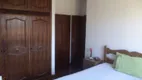 Foto 16 de Casa com 3 Quartos à venda, 191m² em Itapoã, Belo Horizonte