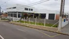 Foto 2 de Galpão/Depósito/Armazém à venda, 1444m² em Centro, Capivari