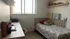 Foto 9 de Apartamento com 3 Quartos à venda, 82m² em Ponta Do Farol, São Luís