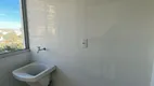 Foto 4 de Apartamento com 3 Quartos à venda, 85m² em Barreiro, Belo Horizonte