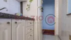 Foto 25 de Apartamento com 1 Quarto à venda, 85m² em Centro, Campinas