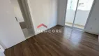 Foto 44 de Apartamento com 3 Quartos à venda, 148m² em América, Joinville