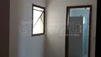 Foto 48 de Apartamento com 4 Quartos à venda, 178m² em Centro, São Carlos