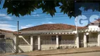 Foto 3 de Lote/Terreno à venda, 1277m² em Vila São Francisco, Itu