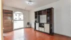 Foto 4 de Apartamento com 2 Quartos à venda, 56m² em Alto da Glória, Curitiba