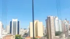 Foto 32 de Apartamento com 2 Quartos à venda, 73m² em Pinheiros, São Paulo