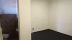 Foto 5 de Sala Comercial para alugar, 45m² em Centro, Fortaleza