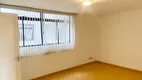 Foto 7 de Apartamento com 2 Quartos à venda, 88m² em Seminário, Curitiba