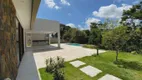 Foto 6 de Casa com 4 Quartos à venda, 348m² em Medeiros, Jundiaí