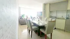 Foto 19 de Apartamento com 2 Quartos à venda, 86m² em Meireles, Fortaleza