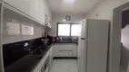 Foto 12 de Apartamento com 4 Quartos à venda, 100m² em Jardim Astúrias, Guarujá