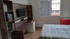 Foto 26 de Sobrado com 4 Quartos à venda, 220m² em Jardim Santa Mena, Guarulhos