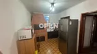 Foto 12 de Casa com 3 Quartos à venda, 180m² em Estância Velha, Canoas