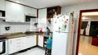Foto 8 de Casa com 3 Quartos à venda, 128m² em Tijuca, Rio de Janeiro