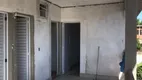 Foto 10 de Sobrado com 2 Quartos à venda, 120m² em Belas Artes, Itanhaém