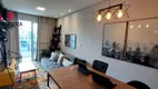 Foto 26 de Apartamento com 2 Quartos à venda, 64m² em Vila Olímpia, São Paulo