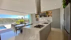 Foto 15 de Casa de Condomínio com 4 Quartos à venda, 452m² em Urbanova, São José dos Campos