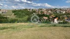 Foto 3 de Lote/Terreno à venda, 1021m² em Loteamento Residencial Pedra Alta Sousas, Campinas