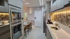 Foto 2 de Apartamento com 3 Quartos à venda, 160m² em Jardim Ana Maria, Jundiaí