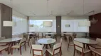 Foto 58 de Casa de Condomínio com 4 Quartos à venda, 230m² em Residencial Duas Marias, Indaiatuba