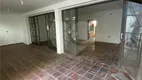 Foto 20 de Sobrado com 3 Quartos à venda, 318m² em Brooklin, São Paulo