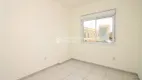 Foto 12 de Apartamento com 2 Quartos à venda, 65m² em Tristeza, Porto Alegre