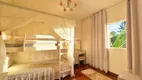 Foto 28 de Casa de Condomínio com 5 Quartos à venda, 428m² em Granja Viana, Cotia