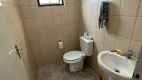 Foto 10 de Sala Comercial com 3 Quartos para alugar, 50m² em Vila Assuncao, Santo André