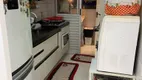 Foto 7 de Apartamento com 3 Quartos à venda, 100m² em Morada do Ouro, Cuiabá