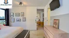 Foto 15 de Apartamento com 1 Quarto à venda, 70m² em Vila Suzana, São Paulo