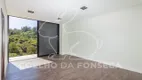 Foto 18 de Casa de Condomínio com 4 Quartos à venda, 700m² em Capela do Barreiro, Itatiba