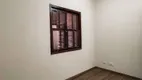 Foto 6 de Casa com 3 Quartos à venda, 156m² em Vila Sônia, São Paulo