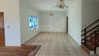 Foto 2 de Casa com 3 Quartos para alugar, 350m² em Jardim Alto Rio Preto, São José do Rio Preto