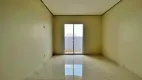 Foto 14 de Apartamento com 3 Quartos à venda, 99m² em Plano Diretor Norte, Palmas