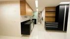 Foto 26 de Apartamento com 3 Quartos à venda, 225m² em Leblon, Rio de Janeiro