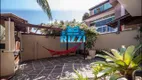 Foto 27 de Casa de Condomínio com 4 Quartos à venda, 130m² em Tanque, Rio de Janeiro