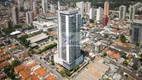 Foto 30 de Sala Comercial à venda, 316m² em Chácara Santo Antônio, São Paulo