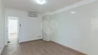 Foto 31 de Apartamento com 2 Quartos para venda ou aluguel, 250m² em Vila Pauliceia, São Paulo