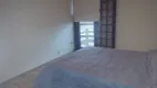 Foto 12 de Casa com 5 Quartos à venda, 500m² em Jardim Guedala, São Paulo