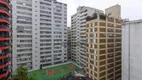Foto 11 de Apartamento com 2 Quartos à venda, 97m² em Higienópolis, São Paulo