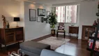 Foto 3 de Apartamento com 3 Quartos à venda, 156m² em Bela Vista, São Paulo