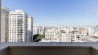 Foto 5 de Apartamento com 3 Quartos à venda, 292m² em Jardim Paulista, São Paulo