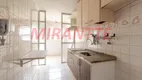 Foto 16 de Apartamento com 3 Quartos à venda, 75m² em Santana, São Paulo