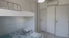 Foto 3 de Apartamento com 3 Quartos à venda, 78m² em Muro Alto, Ipojuca