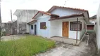 Foto 5 de Lote/Terreno à venda, 242m² em Santa Quitéria, Curitiba