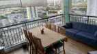 Foto 4 de Apartamento com 2 Quartos à venda, 67m² em Socorro, São Paulo