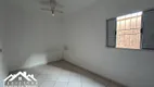 Foto 11 de Casa com 2 Quartos à venda, 100m² em Benjamim de Castro, Rio Claro