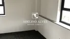 Foto 5 de Imóvel Comercial para alugar, 90m² em Perdizes, São Paulo