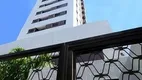 Foto 2 de Apartamento com 2 Quartos à venda, 58m² em Rosarinho, Recife